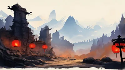 2025.9.5奶块兑换码新福利，惊喜上线