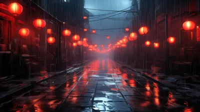 2025.8.30专属！奶块礼包码福利速领