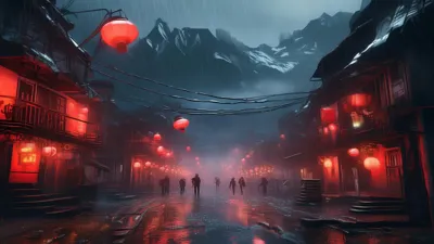2025年8月31日必看！奶块礼包码攻略
